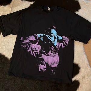 Possession Movie Tee Shirt